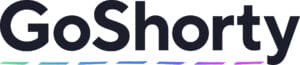 GoShorty – Temporary Vehicle Insurance image